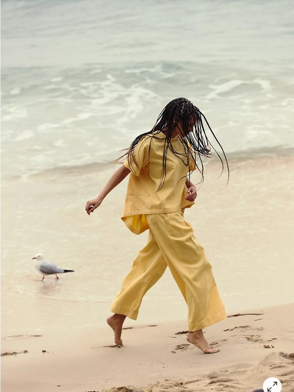 Free People Day in the life set small